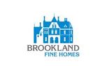 Brookland Fine Homes